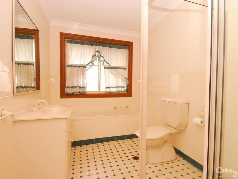 1/17 Haven Court, Cherrybrook NSW 2126