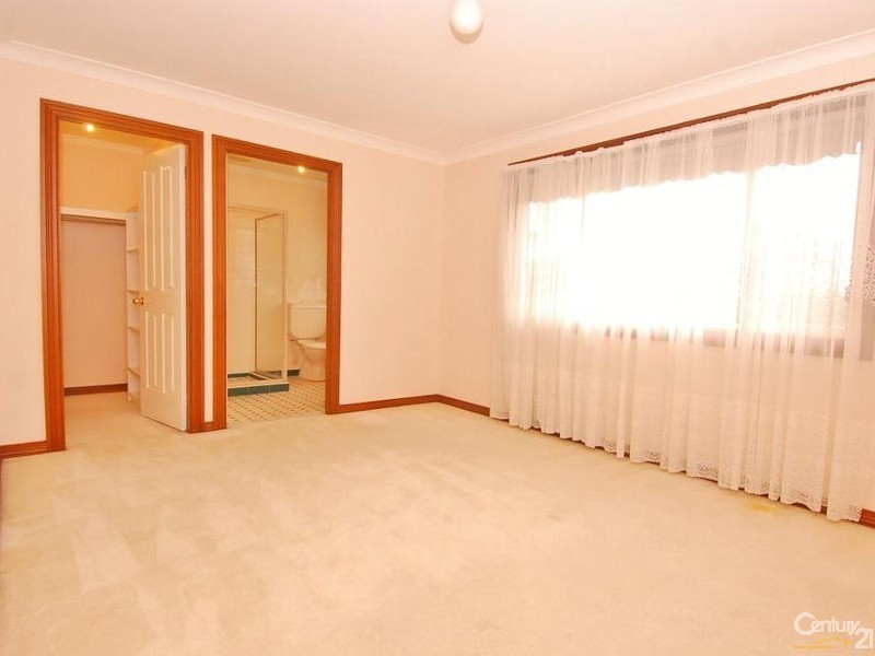 1/17 Haven Court, Cherrybrook NSW 2126