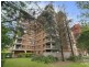 47/2 Charles Street, Parramatta NSW 2150