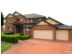 3 Dylan Place, West Pennant Hills NSW 2125