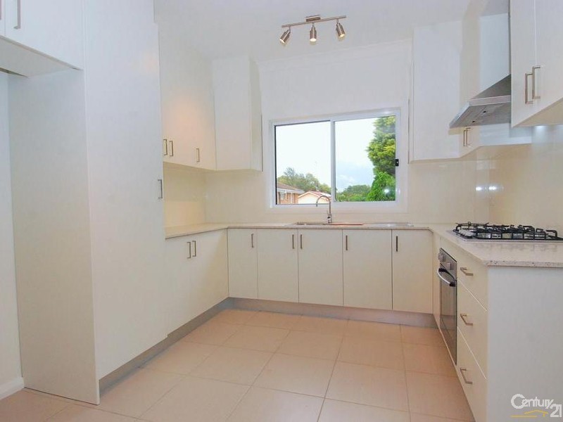 1A Royal Oak Place, West Pennant Hills NSW 2125