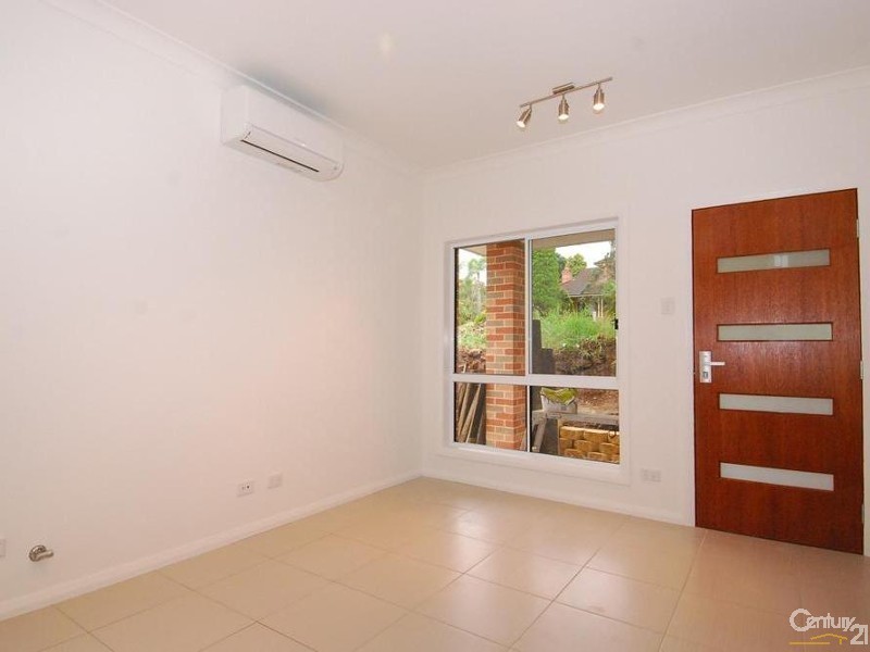 1A Royal Oak Place, West Pennant Hills NSW 2125