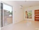 1A Royal Oak Place, West Pennant Hills NSW 2125