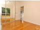1A Royal Oak Place, West Pennant Hills NSW 2125