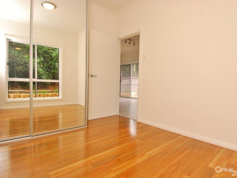 1A Royal Oak Place, West Pennant Hills NSW 2125