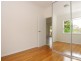 1A Royal Oak Place, West Pennant Hills NSW 2125