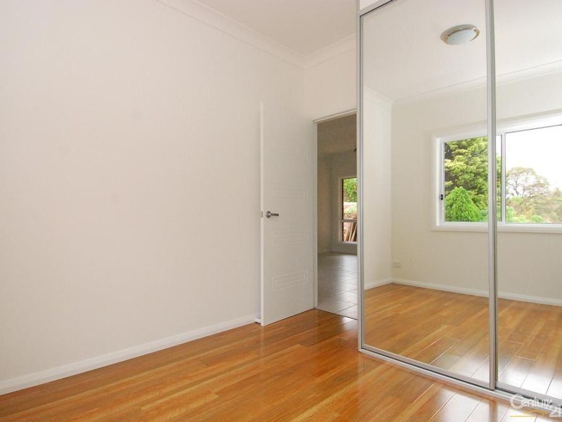 1A Royal Oak Place, West Pennant Hills NSW 2125