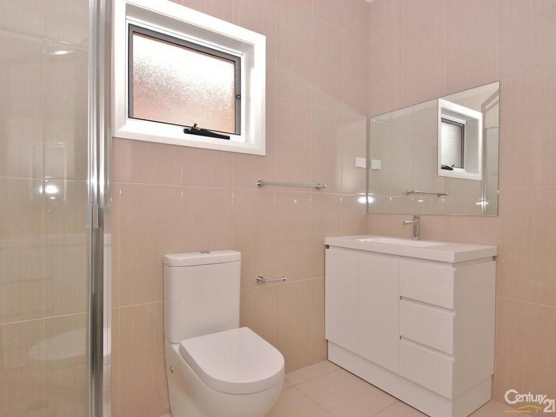 1A Royal Oak Place, West Pennant Hills NSW 2125