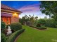 2 Ashford Road, Cherrybrook NSW 2126