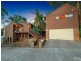18 Woodcrest Place, Cherrybrook NSW 2126