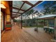 18 Woodcrest Place, Cherrybrook NSW 2126