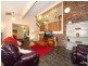 18 Woodcrest Place, Cherrybrook NSW 2126