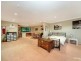 18 Woodcrest Place, Cherrybrook NSW 2126