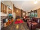18 Woodcrest Place, Cherrybrook NSW 2126