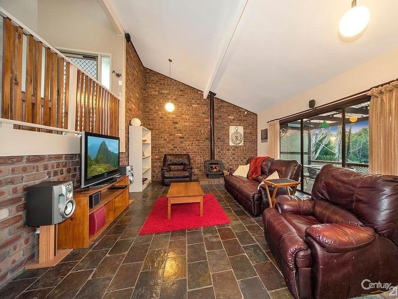 18 Woodcrest Place, Cherrybrook NSW 2126