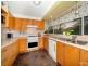 18 Woodcrest Place, Cherrybrook NSW 2126