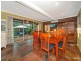 18 Woodcrest Place, Cherrybrook NSW 2126