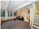 18 Woodcrest Place, Cherrybrook NSW 2126