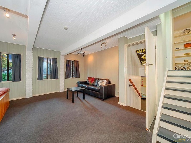 18 Woodcrest Place, Cherrybrook NSW 2126