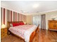 18 Woodcrest Place, Cherrybrook NSW 2126