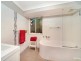 18 Woodcrest Place, Cherrybrook NSW 2126