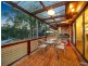 18 Woodcrest Place, Cherrybrook NSW 2126
