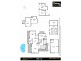 18 Woodcrest Place, Cherrybrook NSW 2126 Floorplan