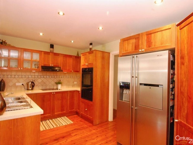 13 Carmen Drive, Carlingford NSW 2118