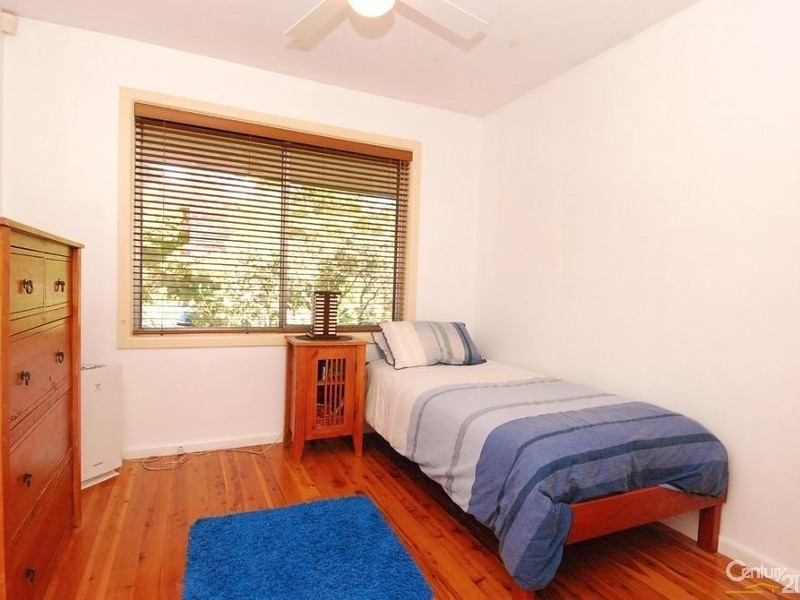 13 Carmen Drive, Carlingford NSW 2118