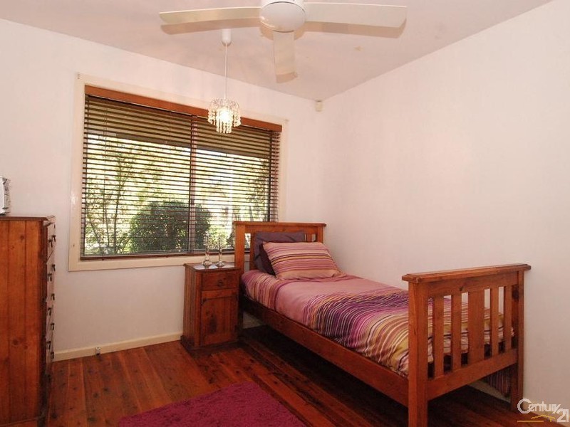 13 Carmen Drive, Carlingford NSW 2118