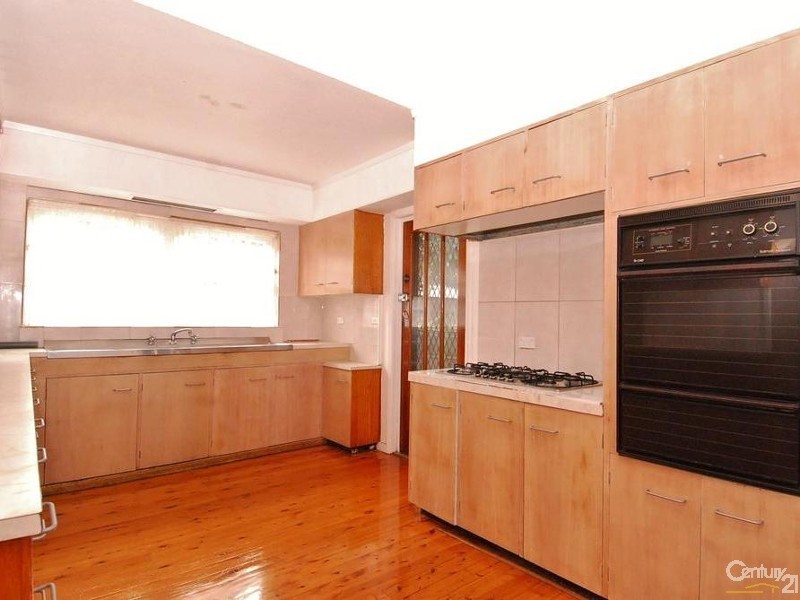 156 Castle Hill Road, Cherrybrook NSW 2126