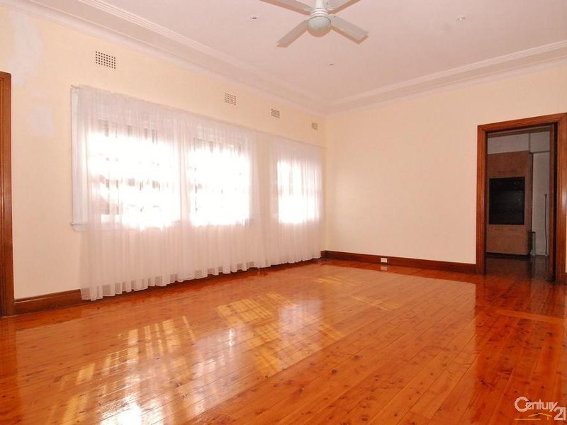 156 Castle Hill Road, Cherrybrook NSW 2126