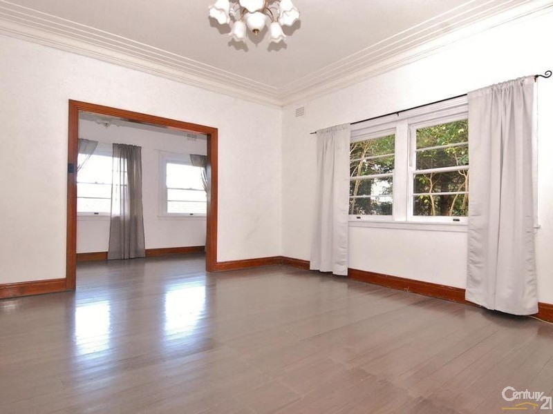 156 Castle Hill Road, Cherrybrook NSW 2126