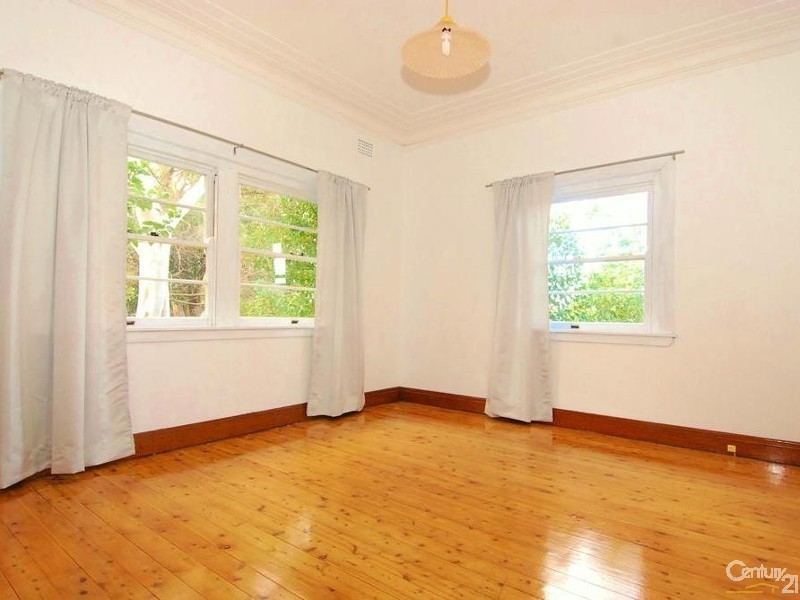 156 Castle Hill Road, Cherrybrook NSW 2126