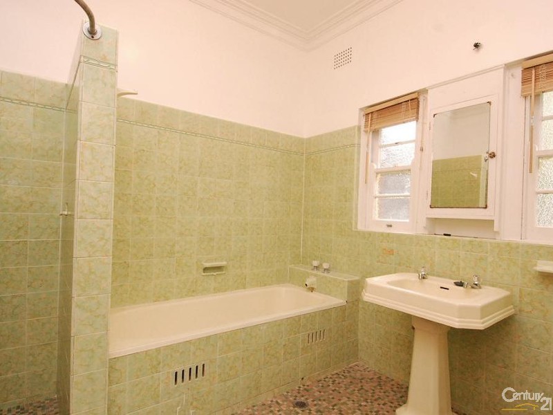 156 Castle Hill Road, Cherrybrook NSW 2126