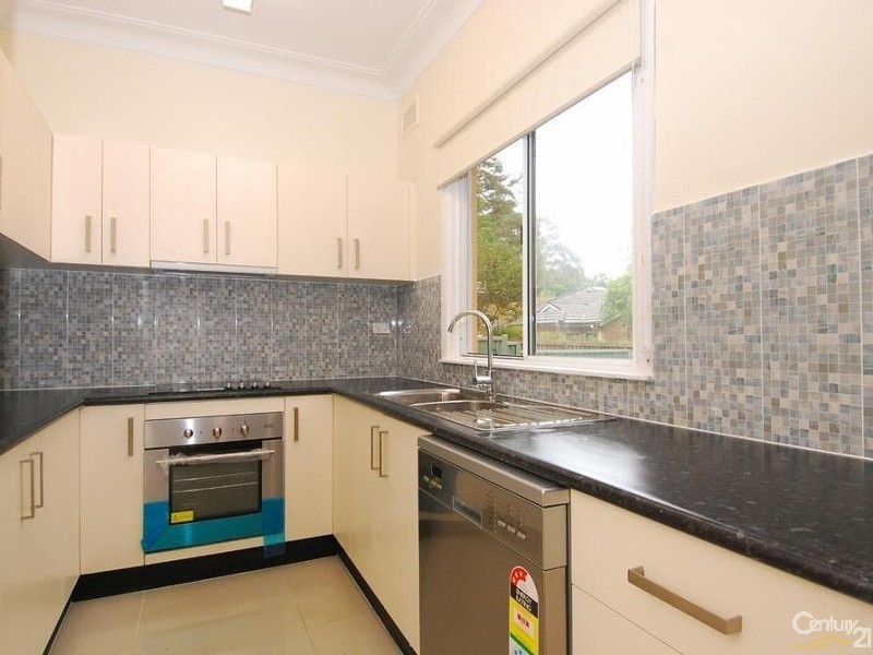 116A Victoria Road, West Pennant Hills NSW 2125