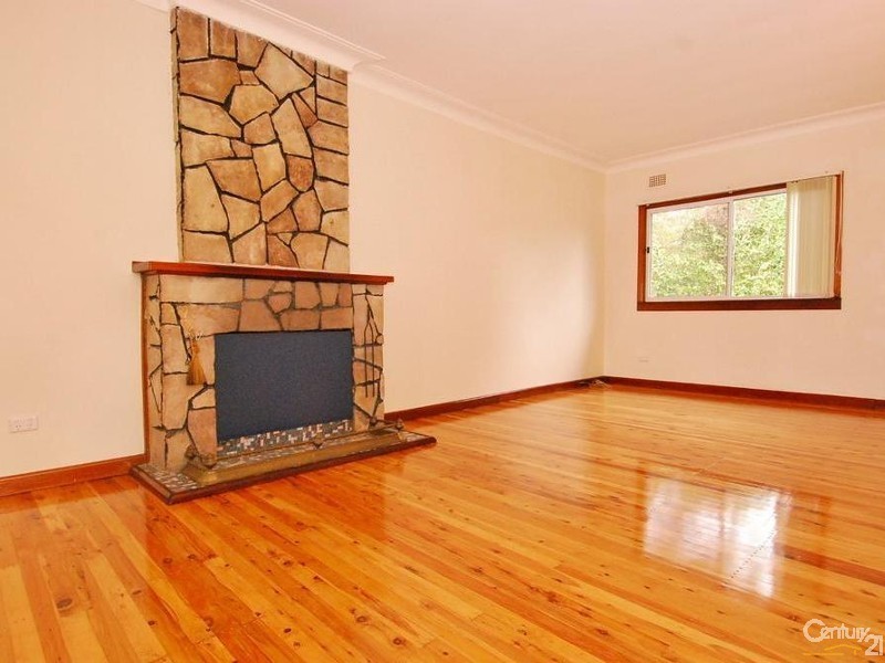 116A Victoria Road, West Pennant Hills NSW 2125