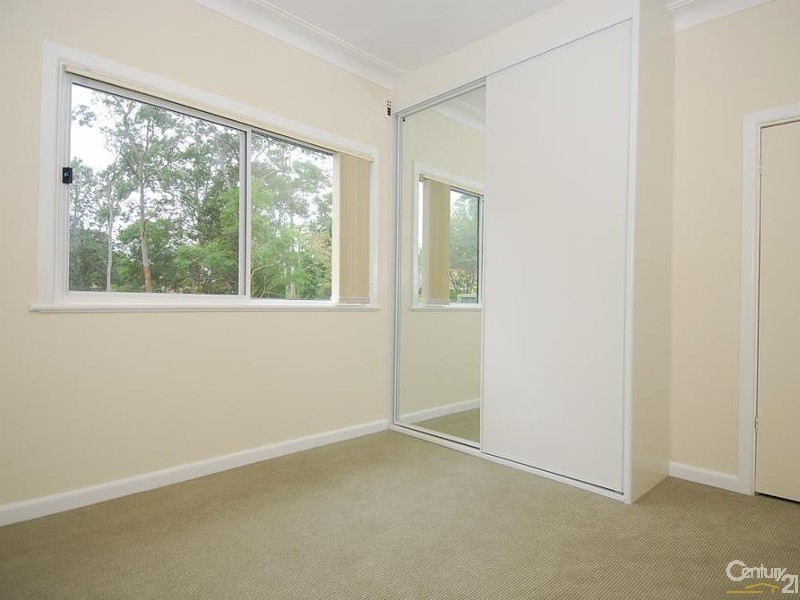 116A Victoria Road, West Pennant Hills NSW 2125