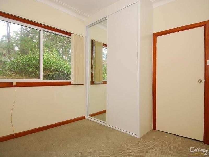 116A Victoria Road, West Pennant Hills NSW 2125