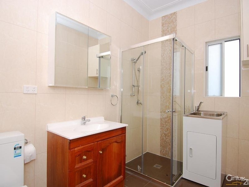 116A Victoria Road, West Pennant Hills NSW 2125