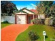 2 Mensa Place, Castle Hill NSW 2154