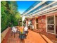 2 Mensa Place, Castle Hill NSW 2154