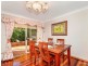 2 Mensa Place, Castle Hill NSW 2154