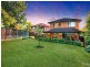 51 Thomas Wilkinson Avenue, Dural NSW 2158