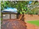 8 Ruth Place, Cherrybrook NSW 2126