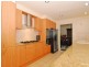8 Ruth Place, Cherrybrook NSW 2126