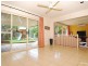 8 Ruth Place, Cherrybrook NSW 2126
