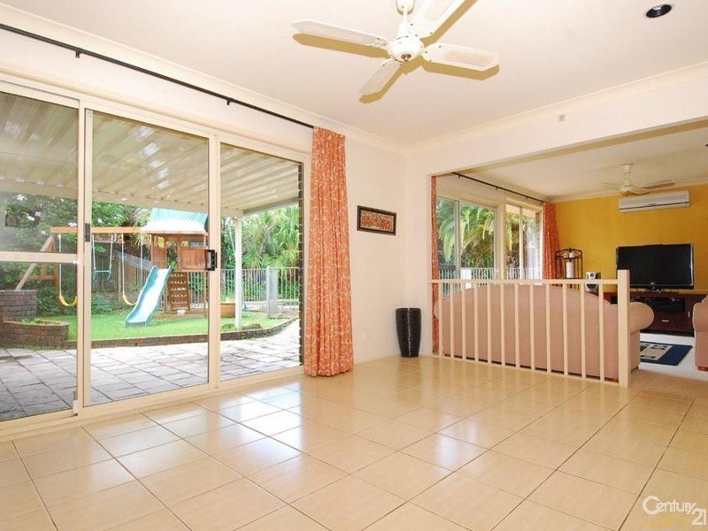 8 Ruth Place, Cherrybrook NSW 2126