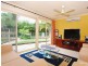 8 Ruth Place, Cherrybrook NSW 2126