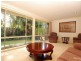8 Ruth Place, Cherrybrook NSW 2126